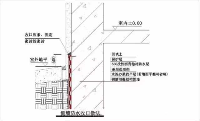 香港正版资料原版资料