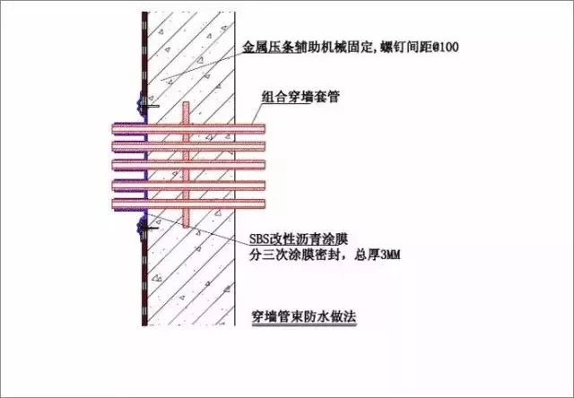香港正版资料原版资料