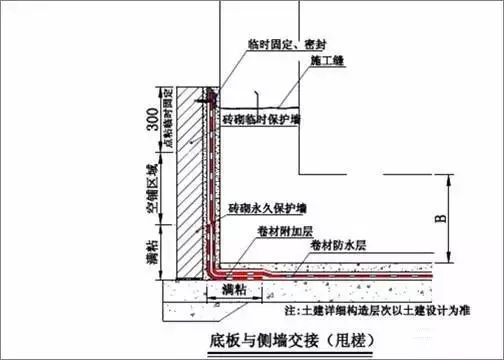 香港正版资料原版资料