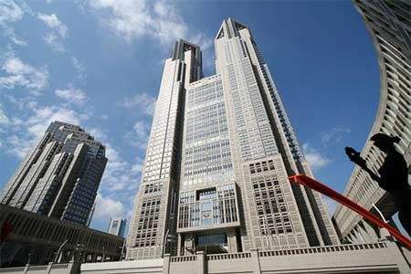 香港正版资料原版资料