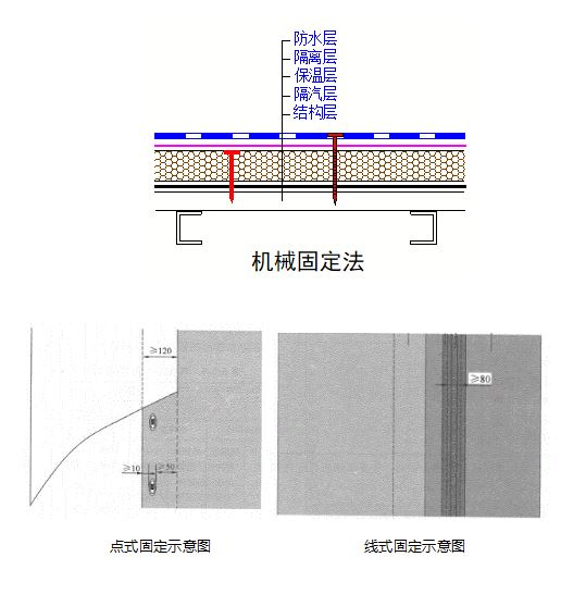 香港正版资料原版资料
