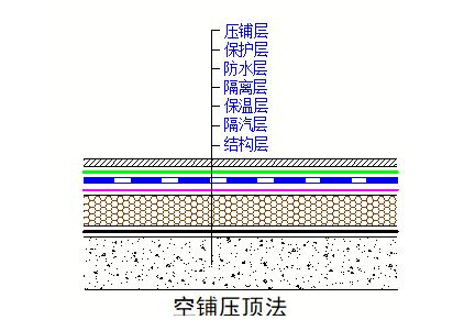 香港正版资料原版资料