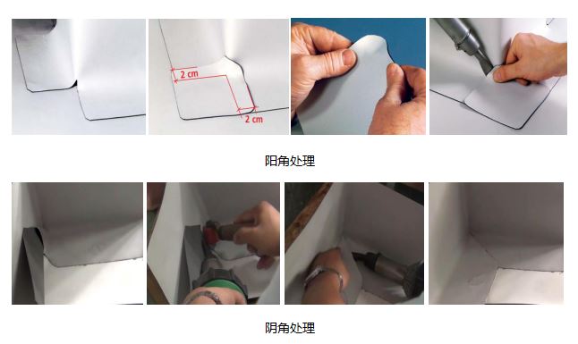 香港正版资料原版资料
