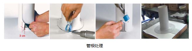 香港正版资料原版资料