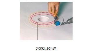 香港正版资料原版资料