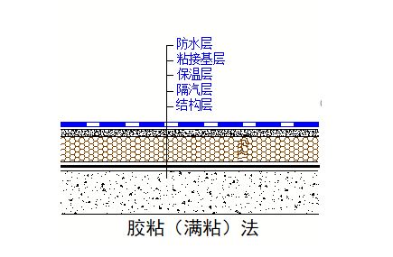 香港正版资料原版资料