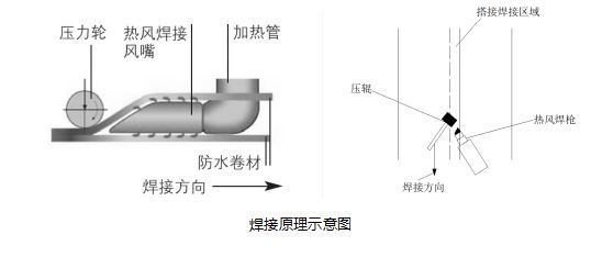 香港正版资料原版资料