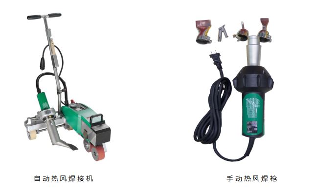香港正版资料原版资料
