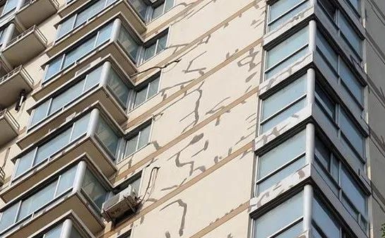 香港正版资料原版资料