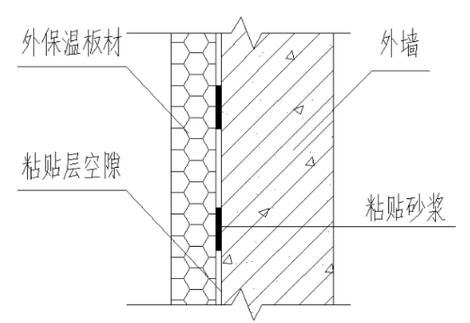 香港正版资料原版资料