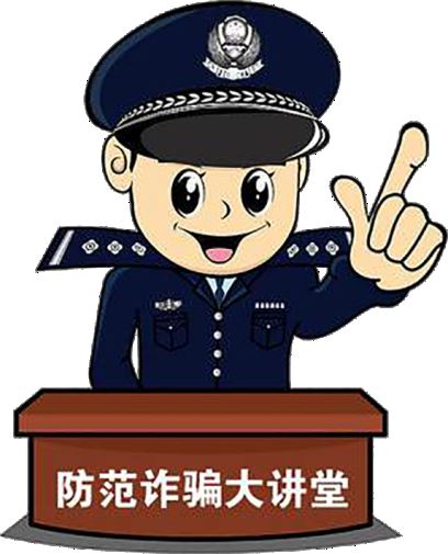 香港正版资料原版资料
