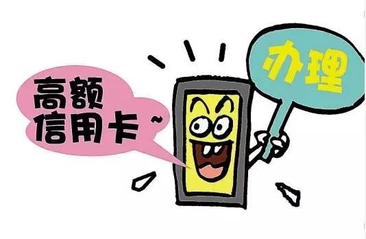 香港正版资料原版资料