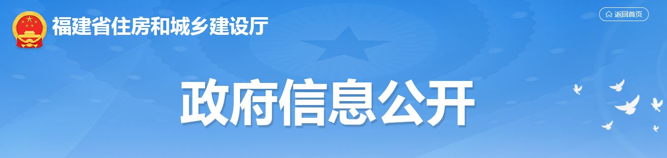 香港正版资料原版资料