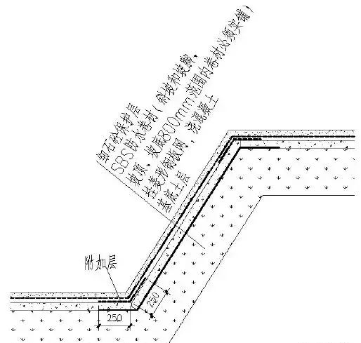 香港正版资料原版资料
