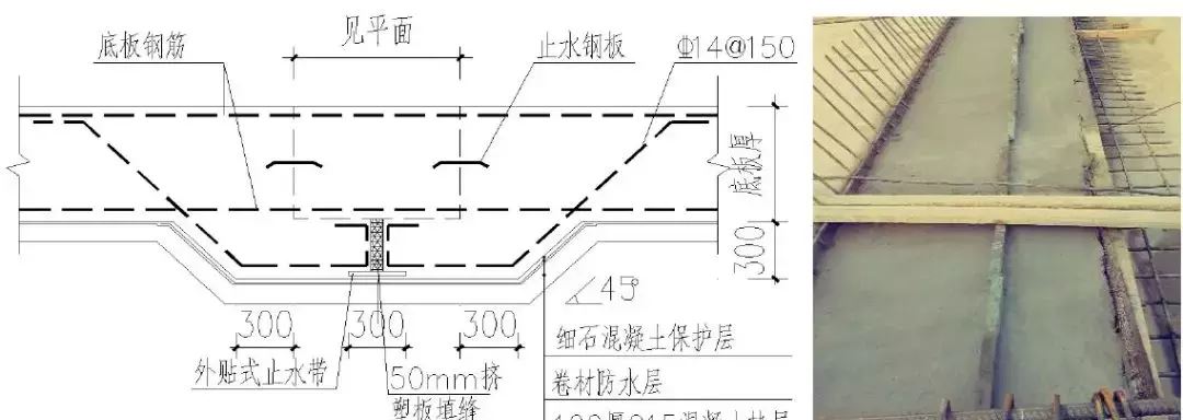 香港正版资料原版资料