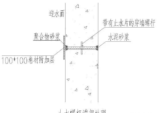 香港正版资料原版资料