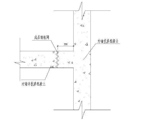 香港正版资料原版资料