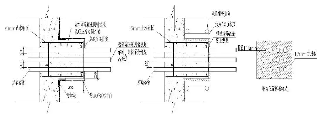 香港正版资料原版资料