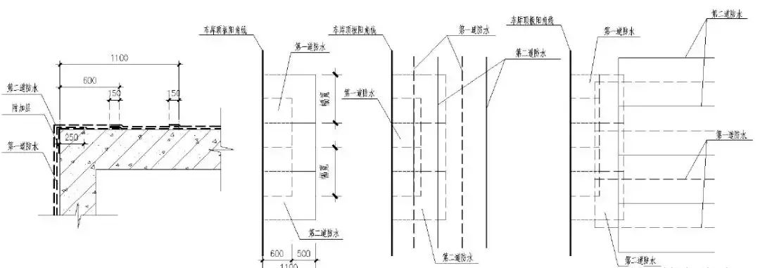 香港正版资料原版资料