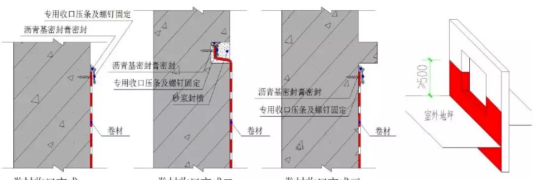香港正版资料原版资料