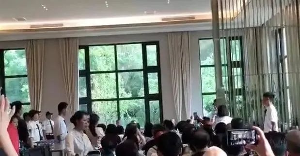 香港正版资料原版资料