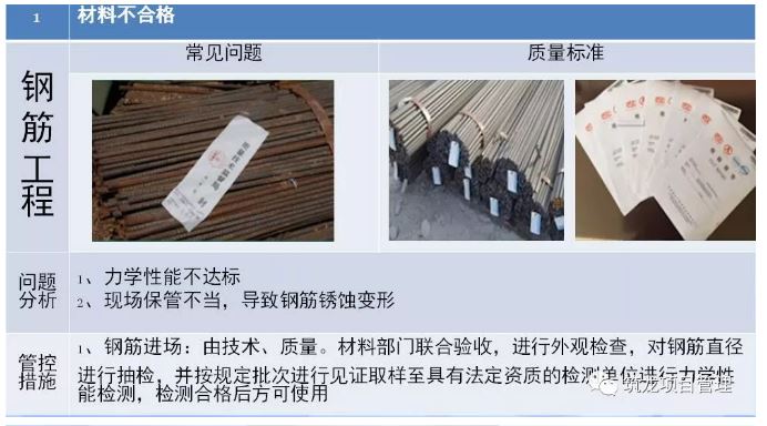 香港正版资料原版资料