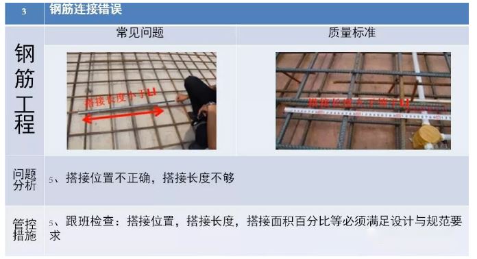 香港正版资料原版资料