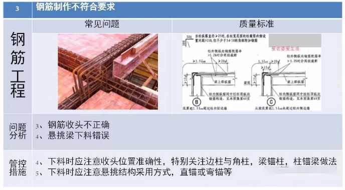 香港正版资料原版资料