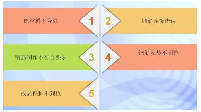 香港正版资料原版资料