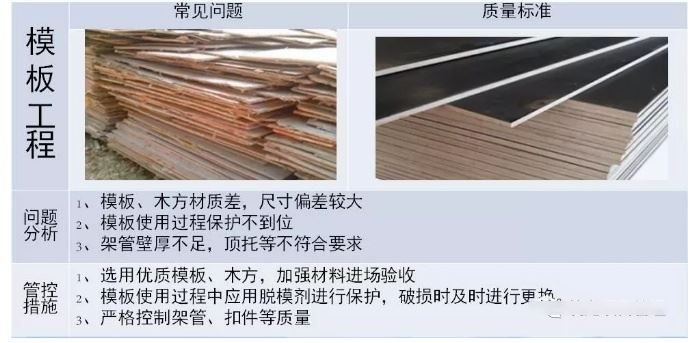 香港正版资料原版资料