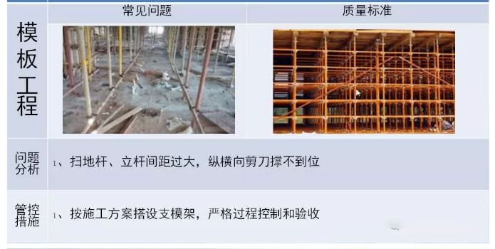 香港正版资料原版资料
