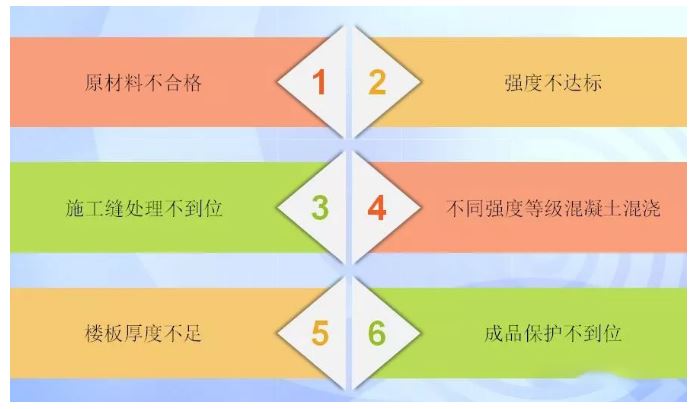 香港正版资料原版资料