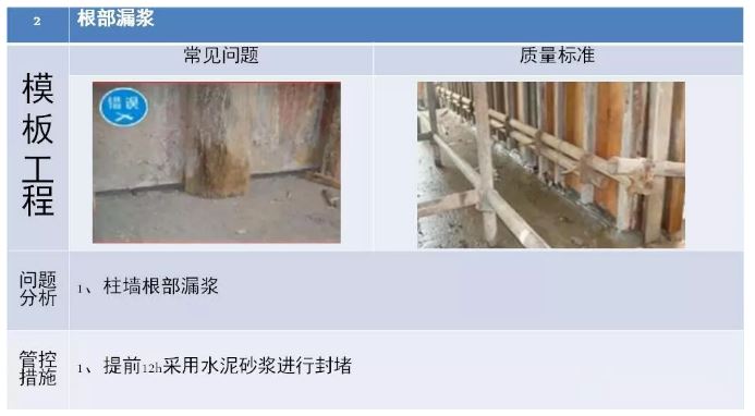 香港正版资料原版资料