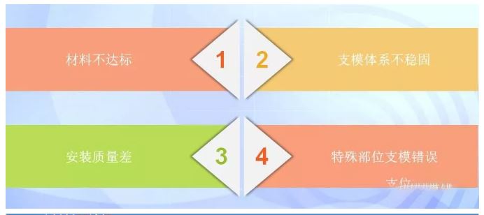 香港正版资料原版资料