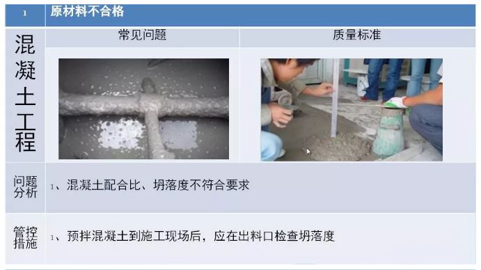 香港正版资料原版资料
