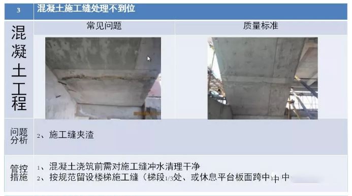 香港正版资料原版资料