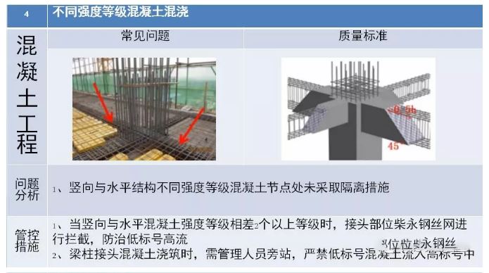 香港正版资料原版资料