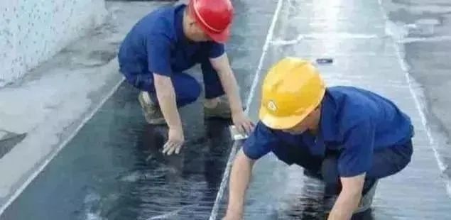香港正版资料原版资料