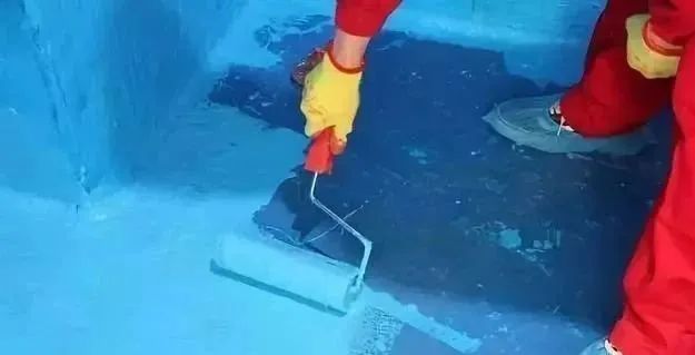 香港正版资料原版资料