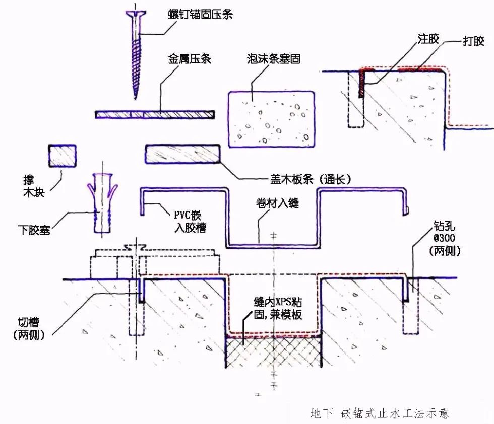 香港正版资料原版资料