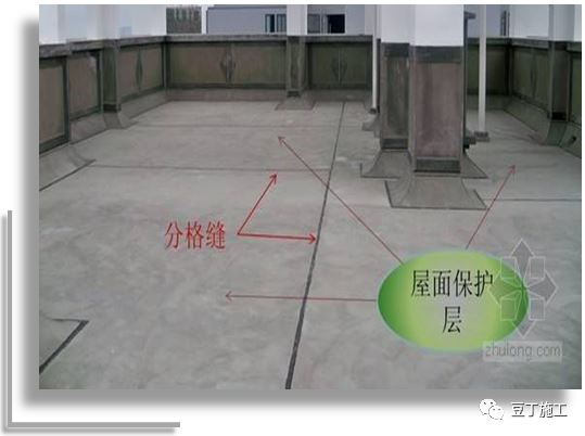 香港正版资料原版资料