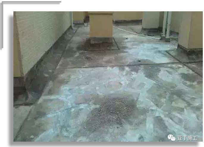 香港正版资料原版资料