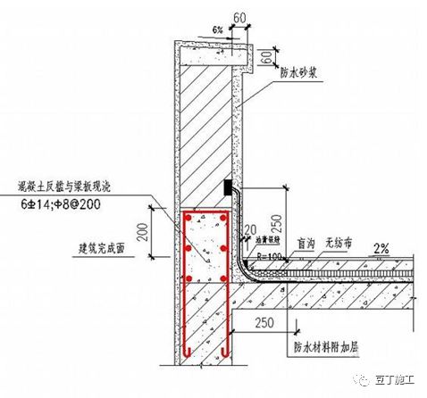 香港正版资料原版资料