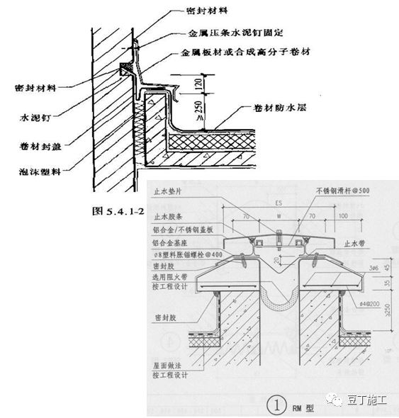 香港正版资料原版资料
