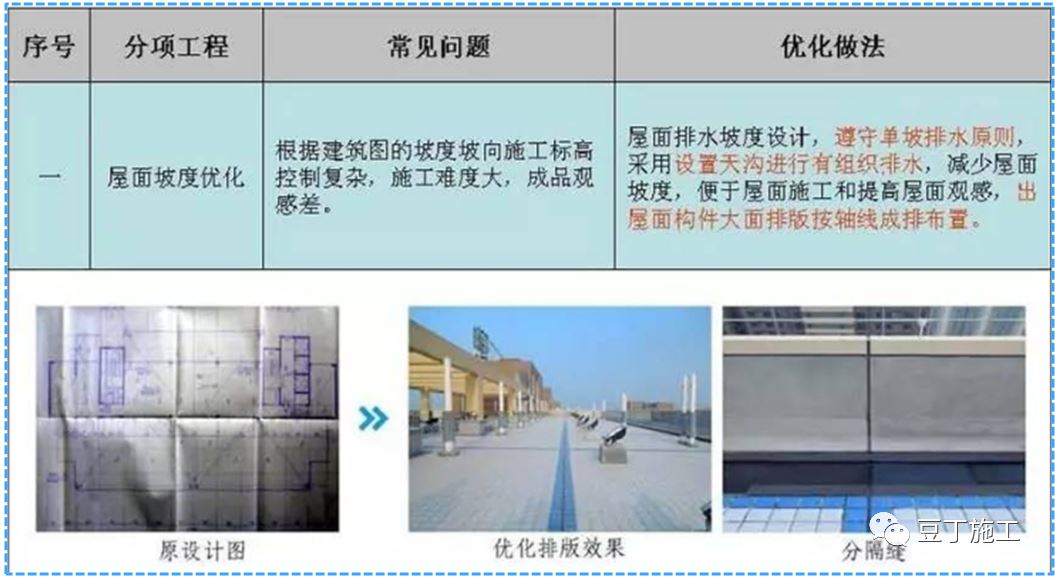 香港正版资料原版资料
