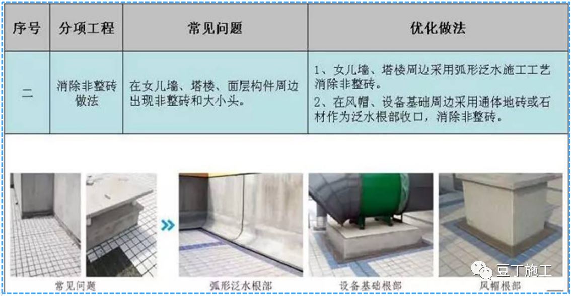 香港正版资料原版资料