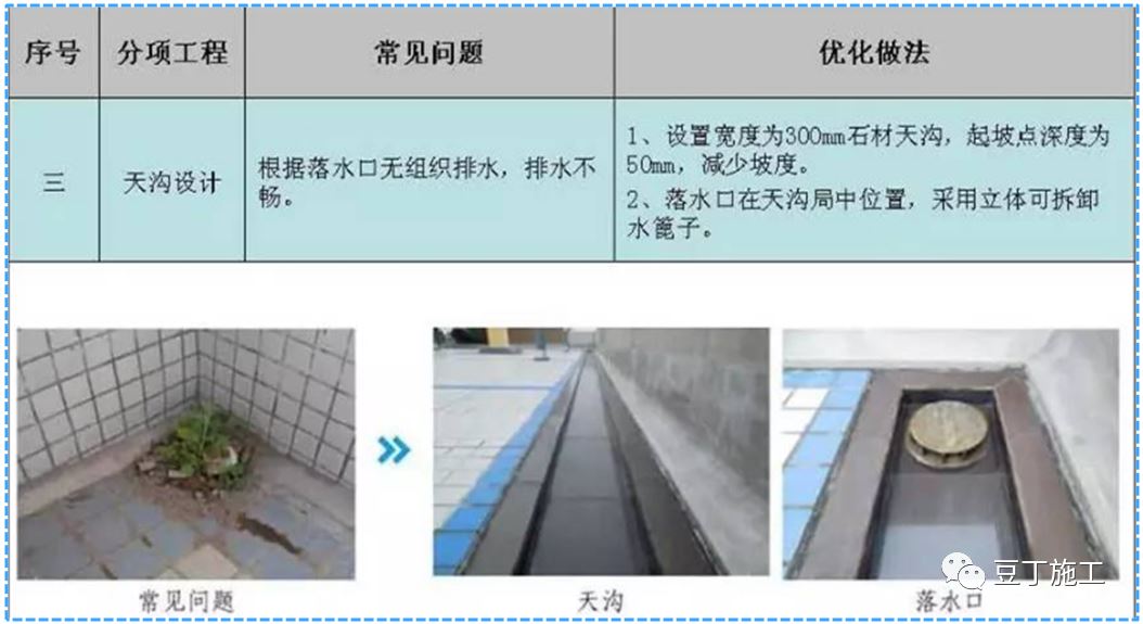 香港正版资料原版资料