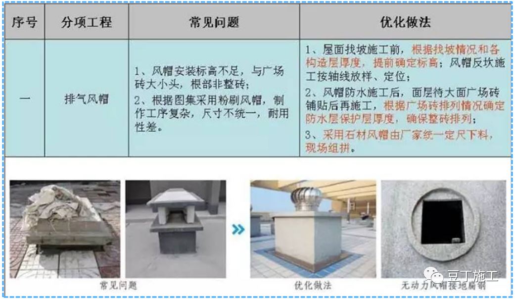 香港正版资料原版资料
