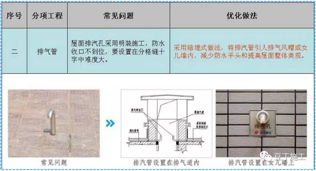 香港正版资料原版资料