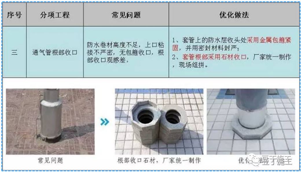 香港正版资料原版资料
